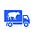 milktruck