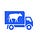 milktruck
