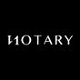 Notarized Magazine's avatar