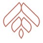 PIVOT CONTABILIDADE's avatar