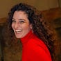 Laura Restrepo Ortega's avatar