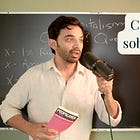 Capitalismo ¿Qué es y qué NO es? 