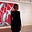 Roberta Bertozzi's avatar