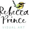 Rebecca Prince's Substack