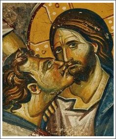 120 Luke ideas | luke, luke 24, jesus