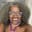 QueenBonita's avatar