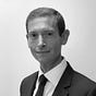 Oliver Rolfe's avatar
