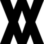 A26 Ventures's avatar