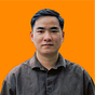 Hieu Dinh's avatar