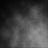 Default Mode
