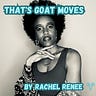 And Just Like That...We're Makin' Goat Moves