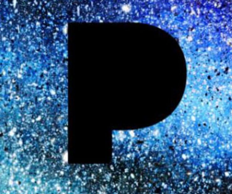 Pandora