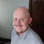 Adam Cozort's avatar