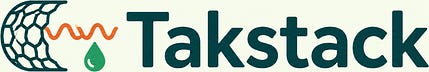 Takstack