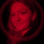 Sydne's avatar