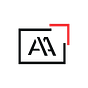 Art Index Africa's avatar