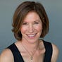 Caren Osten's avatar