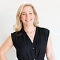 Kath Younger, RD's avatar