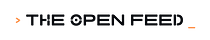 The Open Feed