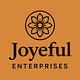 Joyeful Enterprises