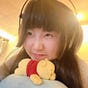 總匯三明自由's avatar