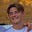 Dan Travers's avatar