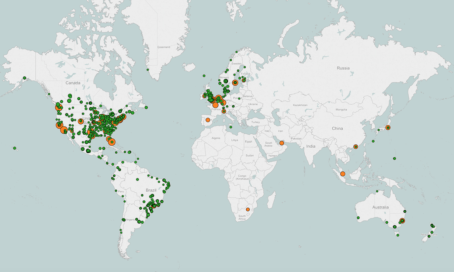 how-netflix-works-with-isps-around-the-globe-to-deliver-a-great-viewing-experience how-netflix-works-with-isps-around-the-globe-to-deliver-a-great-viewing-experience