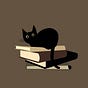 CatOnTheDesk's avatar
