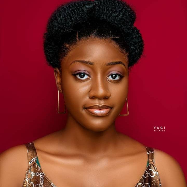 Ada Nnamani’s Newsletter