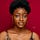 Ada Nnamani’s Newsletter