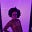Purple Energy Author's avatar