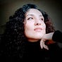 Araceli Mateos Ghosh's avatar