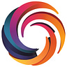 GTM Expertise