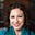 Tiffany Neuman's avatar