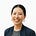 Amy Chen's avatar
