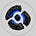 The PMF Playbook's avatar