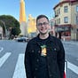 John Sunart's avatar