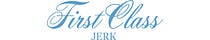 First Class Jerk