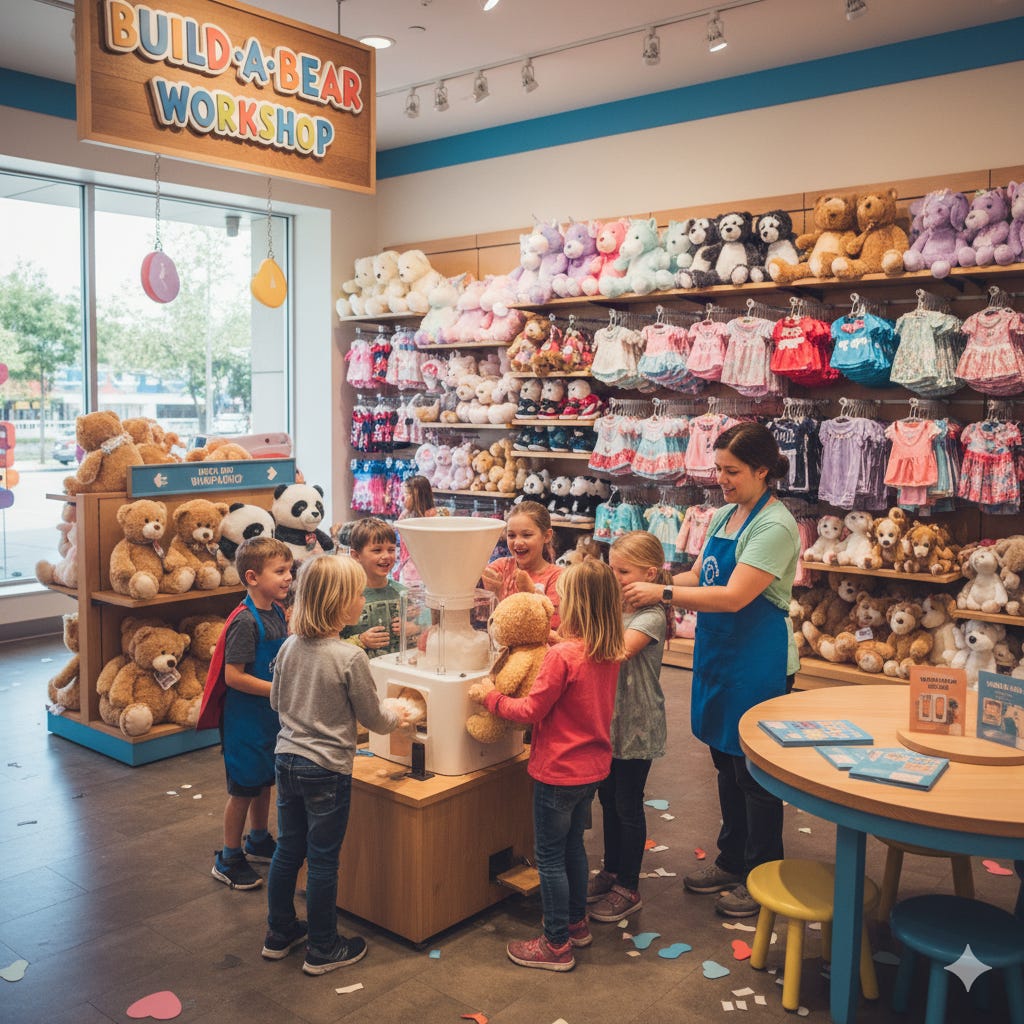 AI generated image AI generated image