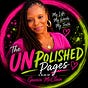 The Unpolished Pages's avatar