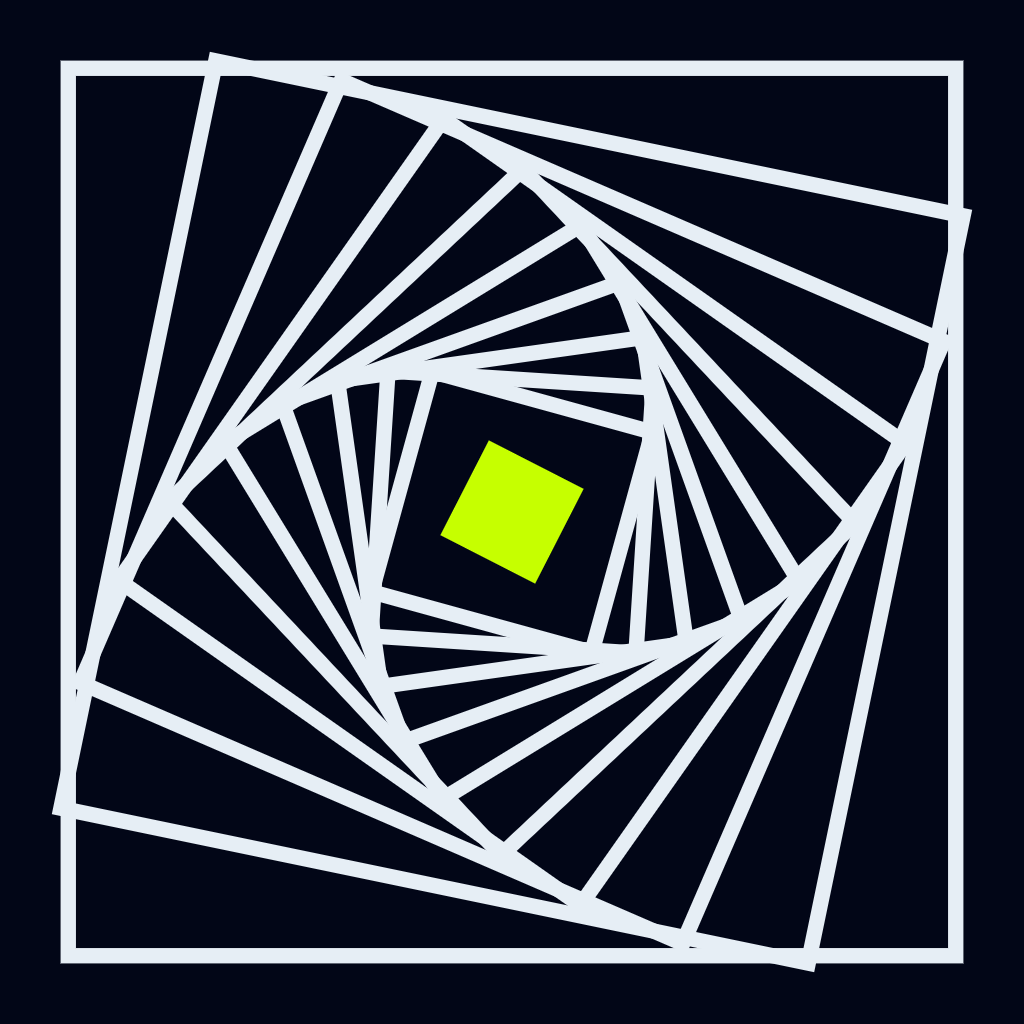 Scale-Smart Productivity logo