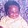 Akinwunmi's avatar