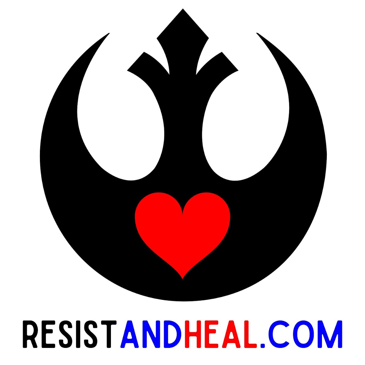 Resist and Heal