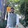 Sahibnoor's Substack