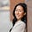 Natalie Shieh's avatar