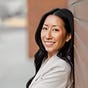 Natalie Shieh's avatar