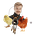 konrants