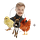 konrants