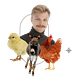 konrants