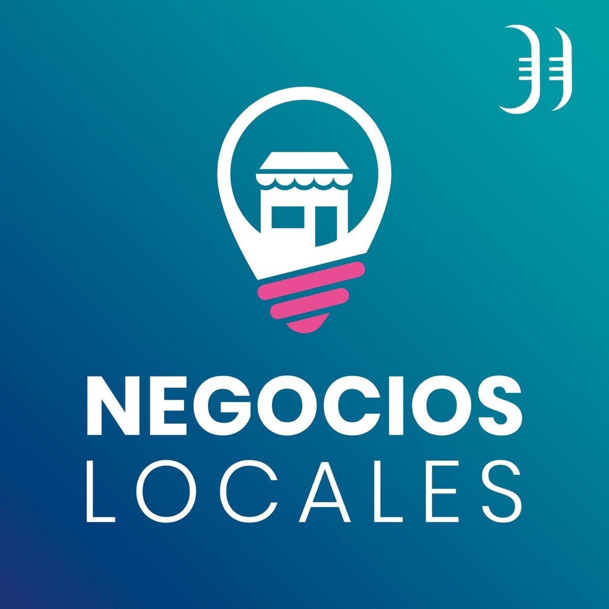 Podcast “Negocios Locales” - Apple Podcasts